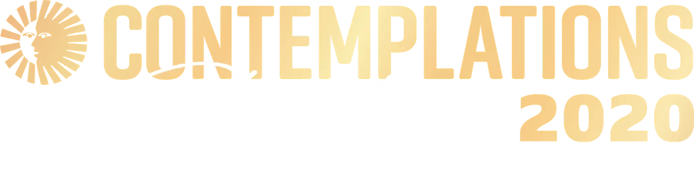 Contemplations Chardonnay 2020