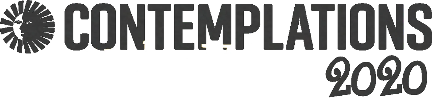 Contemplations Merlot & Malbec 2020