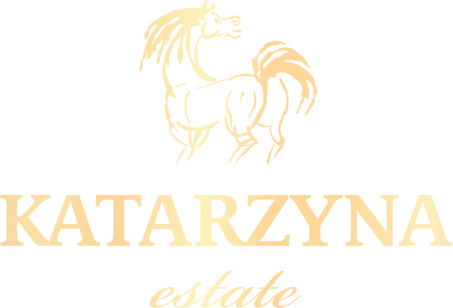 Katarzyna Estate